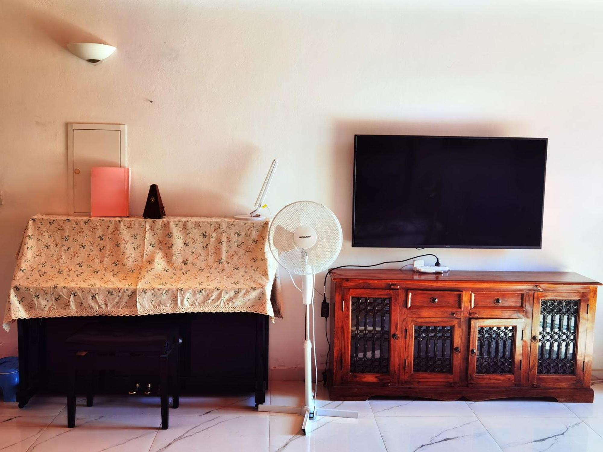 Beautiful Home Paphos Habitación foto