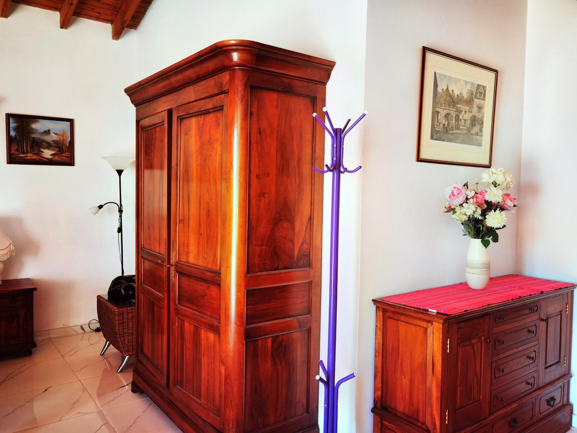 Beautiful Home Paphos Habitación foto